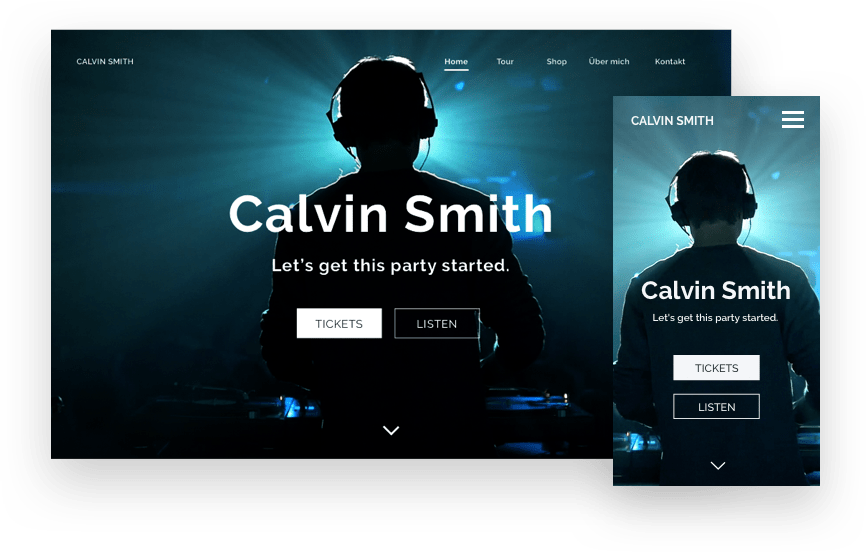 Can You Upload Your Own Music To Spotify For Free